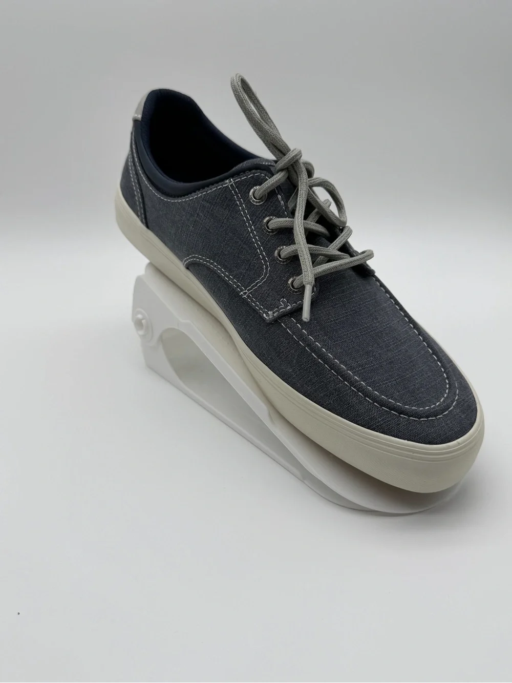Sperry these men’s